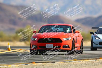 media/Mar-16-2025-Speed Ventures CVR (Sun) [[04681430d3]]/4-Black Group/Session 1 (Turn 14)/
